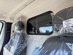 New 2026 Ram ProMaster 2500 High Roof Upfitted Cargo Van for sale #D260089 - photo 17