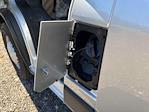 New 2026 Ram ProMaster 2500 High Roof Upfitted Cargo Van for sale #D260089 - photo 18