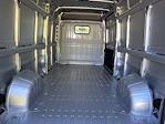New 2026 Ram ProMaster 2500 High Roof Upfitted Cargo Van for sale #D260089 - photo 19