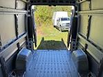 New 2026 Ram ProMaster 2500 High Roof Upfitted Cargo Van for sale #D260089 - photo 20