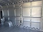 New 2026 Ram ProMaster 2500 High Roof Upfitted Cargo Van for sale #D260089 - photo 21