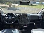 New 2026 Ram ProMaster 2500 High Roof Upfitted Cargo Van for sale #D260089 - photo 22