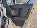 New 2026 Ram ProMaster 2500 High Roof Upfitted Cargo Van for sale #D260089 - photo 23