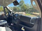 New 2026 Ram ProMaster 2500 High Roof Upfitted Cargo Van for sale #D260089 - photo 24