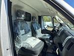 New 2026 Ram ProMaster 2500 High Roof Upfitted Cargo Van for sale #D260089 - photo 25