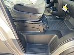 New 2026 Ram ProMaster 2500 High Roof Upfitted Cargo Van for sale #D260089 - photo 26