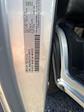 New 2026 Ram ProMaster 2500 High Roof Upfitted Cargo Van for sale #D260089 - photo 28