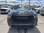 New 2026 Ram 1500 Laramie Crew Cab 4x4 Pickup for sale #D260092 - photo 2