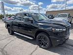 New 2026 Ram 1500 Laramie Crew Cab 4x4 Pickup for sale #D260092 - photo 3