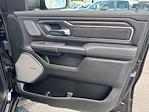 New 2026 Ram 1500 Laramie Crew Cab 4x4 Pickup for sale #D260092 - photo 26