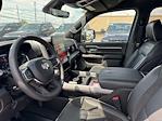 New 2026 Ram 1500 Laramie Crew Cab 4x4 Pickup for sale #D260093 - photo 10