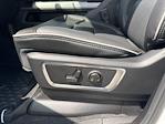 New 2026 Ram 1500 Laramie Crew Cab 4x4 Pickup for sale #D260093 - photo 11
