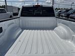 New 2026 Ram 1500 Laramie Crew Cab 4x4 Pickup for sale #D260093 - photo 19
