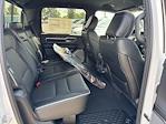 New 2026 Ram 1500 Laramie Crew Cab 4x4 Pickup for sale #D260093 - photo 20