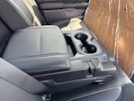 New 2026 Ram 1500 Laramie Crew Cab 4x4 Pickup for sale #D260093 - photo 21