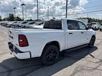 New 2026 Ram 1500 Laramie Crew Cab 4x4 Pickup for sale #D260093 - photo 5