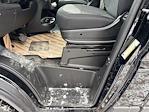 New 2026 Ram ProMaster 2500 High Roof Upfitted Cargo Van for sale #D260103 - photo 10