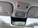 New 2026 Ram ProMaster 2500 High Roof Upfitted Cargo Van for sale #D260103 - photo 15