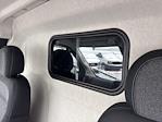 New 2026 Ram ProMaster 2500 High Roof Upfitted Cargo Van for sale #D260103 - photo 16