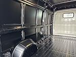 New 2026 Ram ProMaster 2500 High Roof Upfitted Cargo Van for sale #D260103 - photo 19