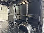 New 2026 Ram ProMaster 2500 High Roof Upfitted Cargo Van for sale #D260103 - photo 20