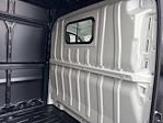 New 2026 Ram ProMaster 2500 High Roof Upfitted Cargo Van for sale #D260103 - photo 21