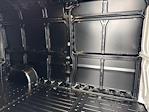 New 2026 Ram ProMaster 2500 High Roof Upfitted Cargo Van for sale #D260103 - photo 22