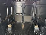 New 2026 Ram ProMaster 2500 High Roof Upfitted Cargo Van for sale #D260103 - photo 23