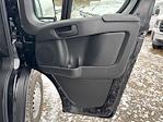 New 2026 Ram ProMaster 2500 High Roof Upfitted Cargo Van for sale #D260103 - photo 25