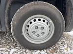 New 2026 Ram ProMaster 2500 High Roof Upfitted Cargo Van for sale #D260103 - photo 29