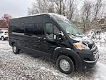 New 2026 Ram ProMaster 2500 High Roof Upfitted Cargo Van for sale #D260115 - photo 4