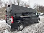 New 2026 Ram ProMaster 2500 High Roof Upfitted Cargo Van for sale #D260115 - photo 6