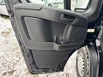 New 2026 Ram ProMaster 2500 High Roof Upfitted Cargo Van for sale #D260115 - photo 8
