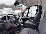 New 2026 Ram ProMaster 2500 High Roof Upfitted Cargo Van for sale #D260115 - photo 9