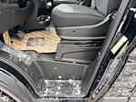 New 2026 Ram ProMaster 2500 High Roof Upfitted Cargo Van for sale #D260115 - photo 10