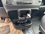 New 2026 Ram ProMaster 2500 High Roof Upfitted Cargo Van for sale #D260115 - photo 14