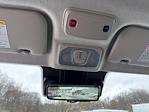 New 2026 Ram ProMaster 2500 High Roof Upfitted Cargo Van for sale #D260115 - photo 15