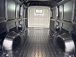 New 2026 Ram ProMaster 2500 High Roof Upfitted Cargo Van for sale #D260115 - photo 18