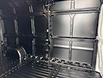New 2026 Ram ProMaster 2500 High Roof Upfitted Cargo Van for sale #D260115 - photo 22
