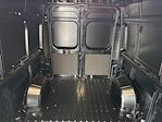 New 2026 Ram ProMaster 2500 High Roof Upfitted Cargo Van for sale #D260115 - photo 23
