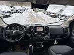 New 2026 Ram ProMaster 2500 High Roof Upfitted Cargo Van for sale #D260115 - photo 24
