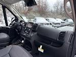 New 2026 Ram ProMaster 2500 High Roof Upfitted Cargo Van for sale #D260115 - photo 26