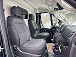 New 2026 Ram ProMaster 2500 High Roof Upfitted Cargo Van for sale #D260115 - photo 27