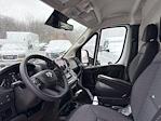 New 2026 Ram ProMaster 2500 High Roof Empty Cargo Van for sale #D260121 - photo 9