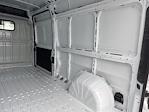 New 2026 Ram ProMaster 2500 High Roof Empty Cargo Van for sale #D260121 - photo 20