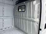New 2026 Ram ProMaster 2500 High Roof Empty Cargo Van for sale #D260121 - photo 21