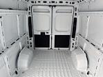 New 2026 Ram ProMaster 2500 High Roof Empty Cargo Van for sale #D260121 - photo 23