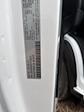 New 2026 Ram ProMaster 2500 High Roof Empty Cargo Van for sale #D260121 - photo 31
