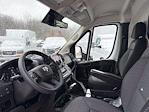New 2026 Ram ProMaster 2500 High Roof Upfitted Cargo Van for sale #D260122 - photo 10