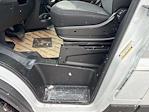 New 2026 Ram ProMaster 2500 High Roof Upfitted Cargo Van for sale #D260122 - photo 11